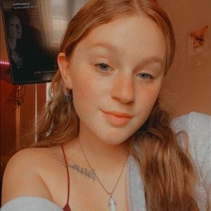 Meet your Posher, Robyn